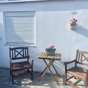 Casa Rosa Appartamento San Miguel de Abona