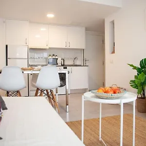 Casa Molokai Appartamento Corralejo