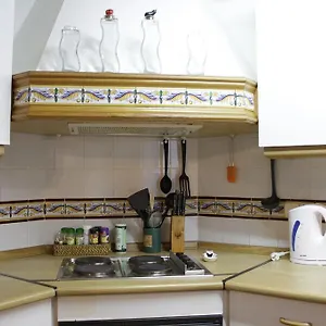 Quiet Apartment! Sagrada Familia! Appartamento Barcellona