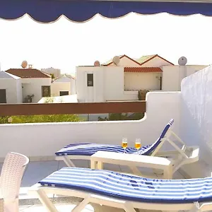 Charming Ocean View Heated Pool Appartamento